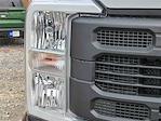 New 2026 Ford F-250 XL Super Cab for sale #26FT093 - photo 10