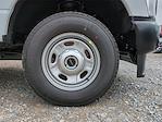 New 2026 Ford F-250 XL Super Cab for sale #26FT093 - photo 11