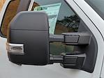 New 2026 Ford F-250 XL Super Cab for sale #26FT093 - photo 12
