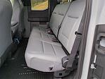 New 2026 Ford F-250 XL Super Cab for sale #26FT093 - photo 14