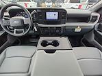 New 2026 Ford F-250 XL Super Cab for sale #26FT093 - photo 15