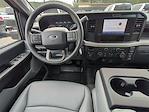 New 2026 Ford F-250 XL Super Cab for sale #26FT093 - photo 16