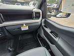New 2026 Ford F-250 XL Super Cab for sale #26FT093 - photo 17