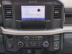 New 2026 Ford F-250 XL Super Cab for sale #26FT093 - photo 18