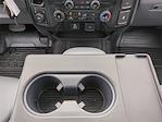 New 2026 Ford F-250 XL Super Cab for sale #26FT093 - photo 19