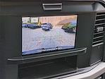 New 2026 Ford F-250 XL Super Cab for sale #26FT093 - photo 20