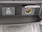 New 2026 Ford F-250 XL Super Cab for sale #26FT093 - photo 21