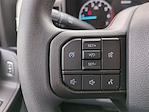 New 2026 Ford F-250 XL Super Cab for sale #26FT093 - photo 23
