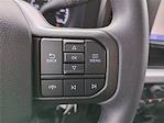 New 2026 Ford F-250 XL Super Cab for sale #26FT093 - photo 24