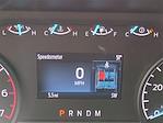 New 2026 Ford F-250 XL Super Cab for sale #26FT093 - photo 25