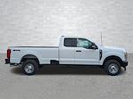 New 2026 Ford F-250 XL Super Cab for sale #26FT093 - photo 4