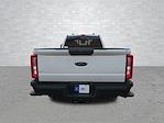 New 2026 Ford F-250 XL Super Cab for sale #26FT093 - photo 5