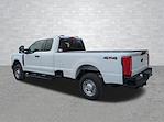 New 2026 Ford F-250 XL Super Cab for sale #26FT093 - photo 6