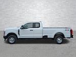 New 2026 Ford F-250 XL Super Cab for sale #26FT093 - photo 7