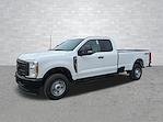 New 2026 Ford F-250 XL Super Cab for sale #26FT093 - photo 8