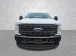 New 2026 Ford F-250 XL Super Cab for sale #26FT093 - photo 9