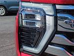 2025 Chevrolet Silverado 2500 Crew Cab 4WD Pickup for sale #26FT094A - photo 10