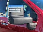 2025 Chevrolet Silverado 2500 Crew Cab 4WD Pickup for sale #26FT094A - photo 12