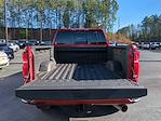 2025 Chevrolet Silverado 2500 Crew Cab 4WD Pickup for sale #26FT094A - photo 13