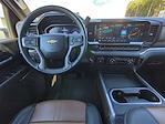 2025 Chevrolet Silverado 2500 Crew Cab 4WD Pickup for sale #26FT094A - photo 16