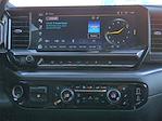 2025 Chevrolet Silverado 2500 Crew Cab 4WD Pickup for sale #26FT094A - photo 18