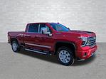 2025 Chevrolet Silverado 2500 Crew Cab 4WD Pickup for sale #26FT094A - photo 2