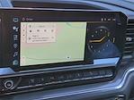 2025 Chevrolet Silverado 2500 Crew Cab 4WD Pickup for sale #26FT094A - photo 22