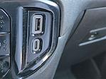 2025 Chevrolet Silverado 2500 Crew Cab 4WD Pickup for sale #26FT094A - photo 23