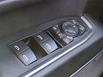 2025 Chevrolet Silverado 2500 Crew Cab 4WD Pickup for sale #26FT094A - photo 25