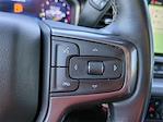 2025 Chevrolet Silverado 2500 Crew Cab 4WD Pickup for sale #26FT094A - photo 27