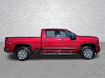 2025 Chevrolet Silverado 2500 Crew Cab 4WD Pickup for sale #26FT094A - photo 3