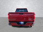 2025 Chevrolet Silverado 2500 Crew Cab 4WD Pickup for sale #26FT094A - photo 5