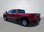 2025 Chevrolet Silverado 2500 Crew Cab 4WD Pickup for sale #26FT094A - photo 6