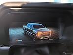 2024 Ford F-150 SuperCrew Cab 4WD Pickup for sale #26FT094B - photo 4