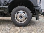 New 2026 Ford F-350 XL Crew Cab for sale #26FT095 - photo 11