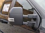 New 2026 Ford F-350 XL Crew Cab for sale #26FT095 - photo 12