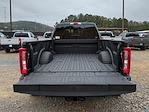 New 2026 Ford F-350 XL Crew Cab for sale #26FT095 - photo 13