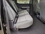 New 2026 Ford F-350 XL Crew Cab for sale #26FT095 - photo 14