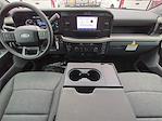 New 2026 Ford F-350 XL Crew Cab for sale #26FT095 - photo 15
