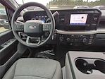 New 2026 Ford F-350 XL Crew Cab for sale #26FT095 - photo 16