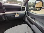 New 2026 Ford F-350 XL Crew Cab for sale #26FT095 - photo 17