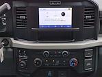 New 2026 Ford F-350 XL Crew Cab for sale #26FT095 - photo 18