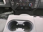 New 2026 Ford F-350 XL Crew Cab for sale #26FT095 - photo 19