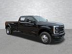 New 2026 Ford F-350 XL Crew Cab for sale #26FT095 - photo 4