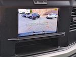 New 2026 Ford F-350 XL Crew Cab for sale #26FT095 - photo 20