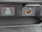 New 2026 Ford F-350 XL Crew Cab for sale #26FT095 - photo 21