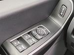 New 2026 Ford F-350 XL Crew Cab for sale #26FT095 - photo 22