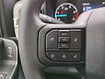 New 2026 Ford F-350 XL Crew Cab for sale #26FT095 - photo 23