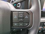New 2026 Ford F-350 XL Crew Cab for sale #26FT095 - photo 24