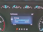New 2026 Ford F-350 XL Crew Cab for sale #26FT095 - photo 25